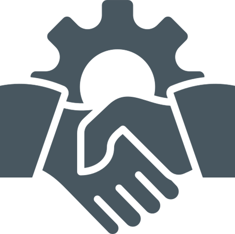 Training & Onboarding